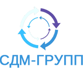 Компания СДМ-Групп